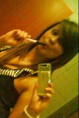 Zdjęcie użytkownika Strawberry0602