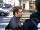 Fotos Bzyczelus