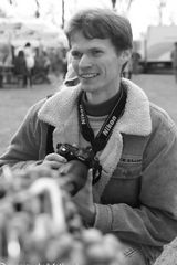 Фотография пользователя marczecha2