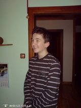 Benutzerfoto MrEk123