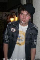 Foto pengguna AdamJZ87