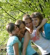 Фотография пользователя kubicka13