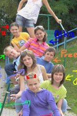 Fotos WspomOlsztynNienia