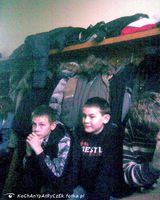 Benutzerfoto KoChAnYpAtRyCzEk