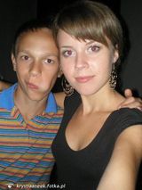 Benutzerfoto krystiaaneek