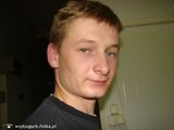 Photos wojtusgurb