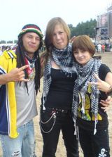 Photos BillKayMyLover91