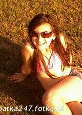 Фотография пользователя patka247