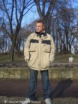 Fotos Swistak19870915
