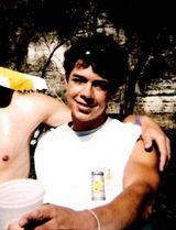 Foto pengguna niewma01