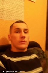 Zdjęcie użytkownika pendulum