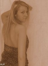 Foto pengguna Bladyneczka19