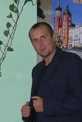 Zdjęcie użytkownika piotrek8330
