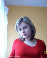 Photos xxxwhiterose16xxx