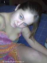 Zdjęcie użytkownika BeMySexyBiatch