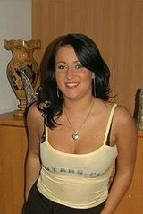 Zdjęcie użytkownika XxxResidentEvilxxX