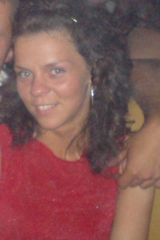 Benutzerfoto aniolek831011