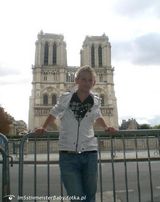 Benutzerfoto ImSstivmeisterBaby