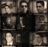 Fotka uživatele XelSpain