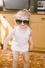 Photos xxxpaulinka16