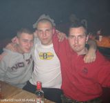 Zdjęcie użytkownika XxxMaStErxxX16