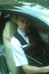 Фотография пользователя MattyTcatTeam