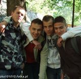 Фотография пользователя konieczko101010
