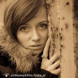 Фотография пользователя oOHoney69Oo