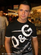 Фото користувача ArturZDortmundu