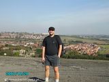 Foto pengguna tomas040581