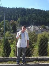 Benutzerfoto danianbiski