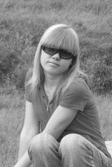 Foto pengguna karolinaj1990