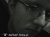 Zdjęcie użytkownika MaTeQ7