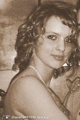 Foto utilizatorului Diana10081990