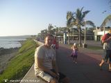 Photos marcin140784