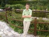 Фотография пользователя muraz23