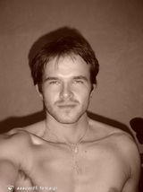 Фотография пользователя aaadas85