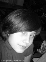 Photos agnieszka150196