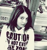 Zdjęcie użytkownika sexyankaa