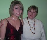 Фотография пользователя mmoniaa18