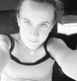 Benutzerfoto Alusiaa96