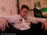 Фотография пользователя pedro10014