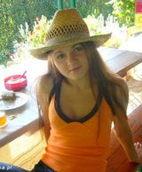 Benutzerfoto paulisitta