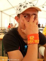 Benutzerfoto basta1985