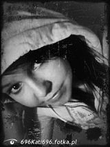 Photos 696Kati696