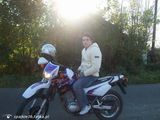 Fotos spajkie36
