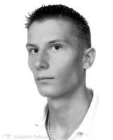 Фотография пользователя Adaggio3