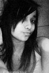 Benutzerfoto amazingblaise