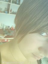 Fotos Madziuniaaa321