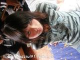 Benutzerfoto madziul91